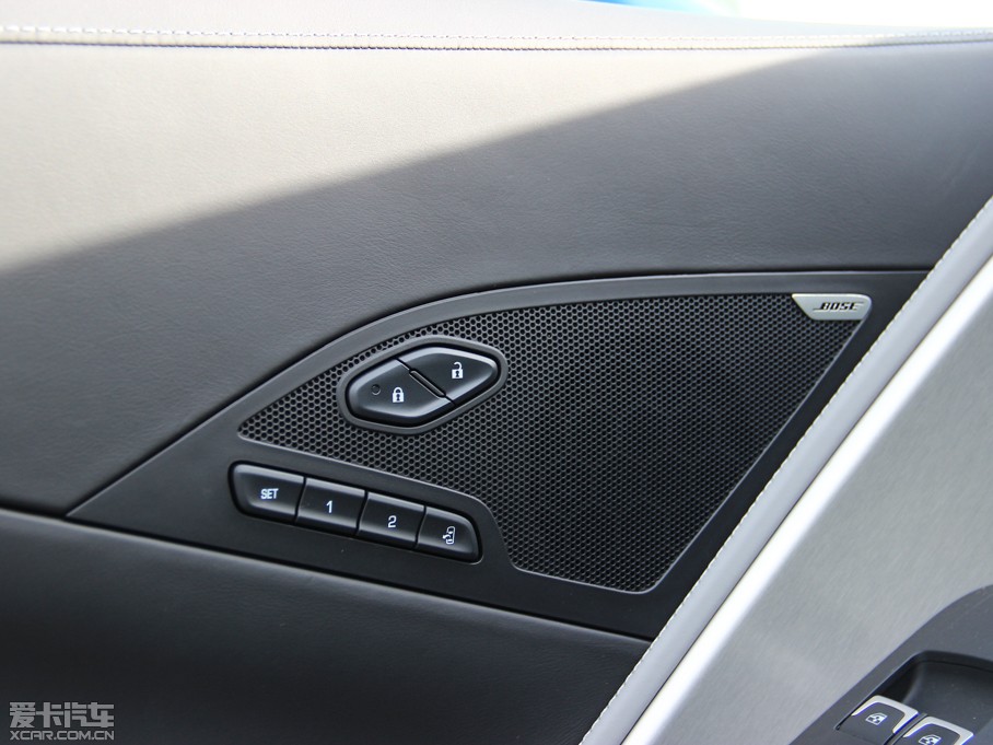 2014��Ơ��S�� C7 Stingray