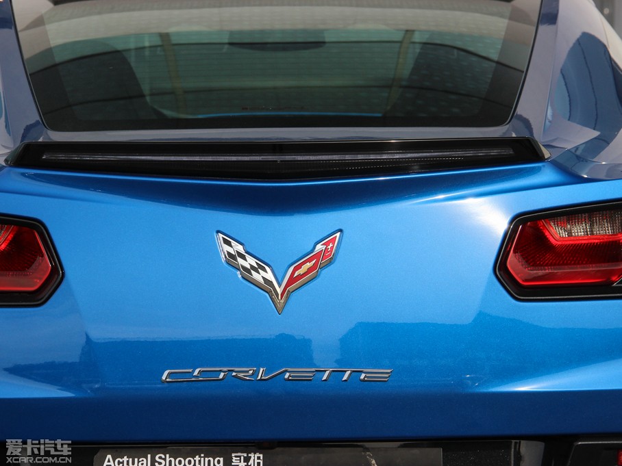 2014��Ơ��S�� C7 Stingray