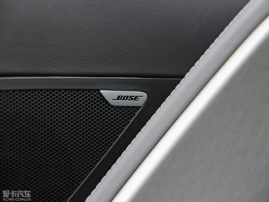 2014��Ơ��S�� C7 Stingray