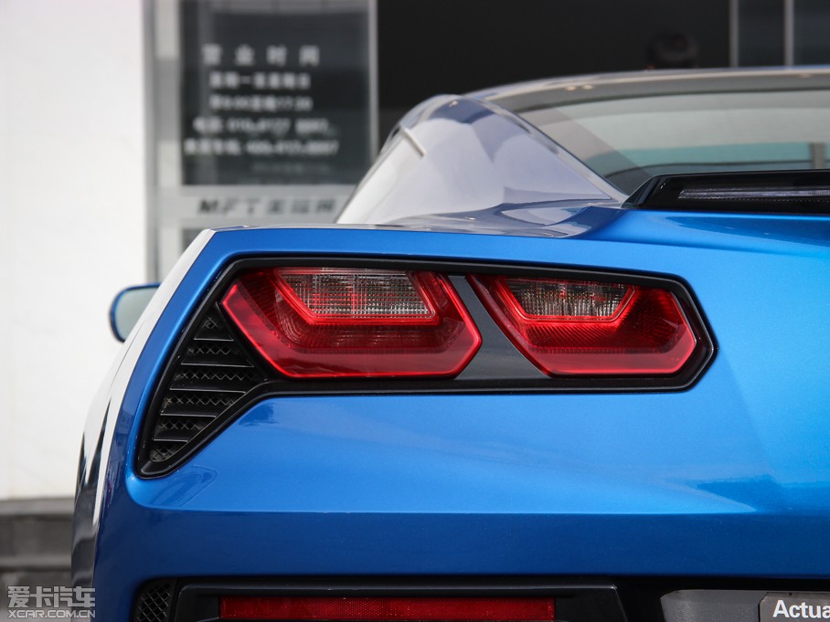 2014��Ơ��S�� C7 Stingray