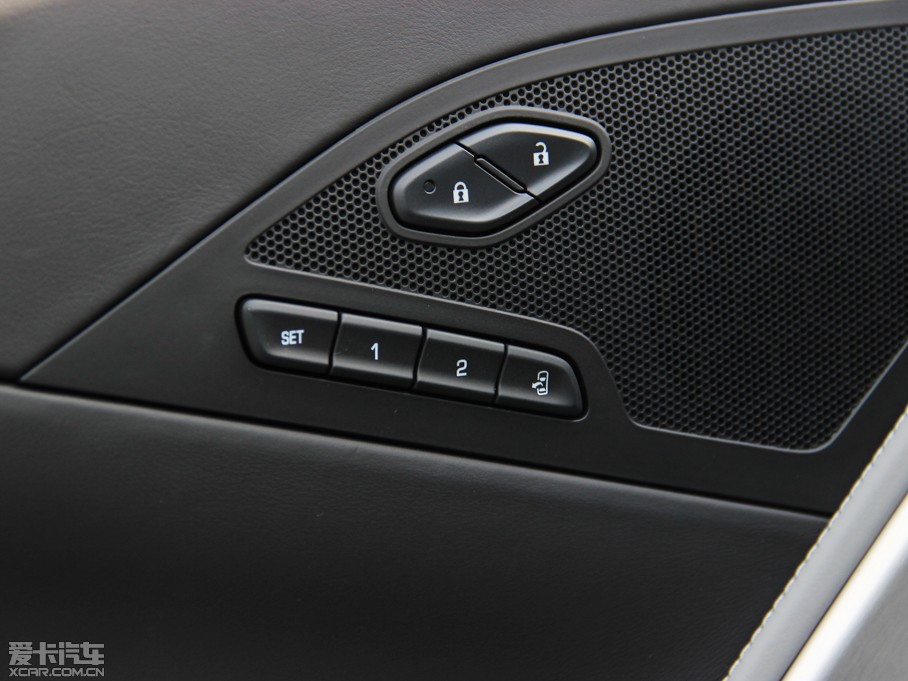 2014��Ơ��S�� C7 Stingray