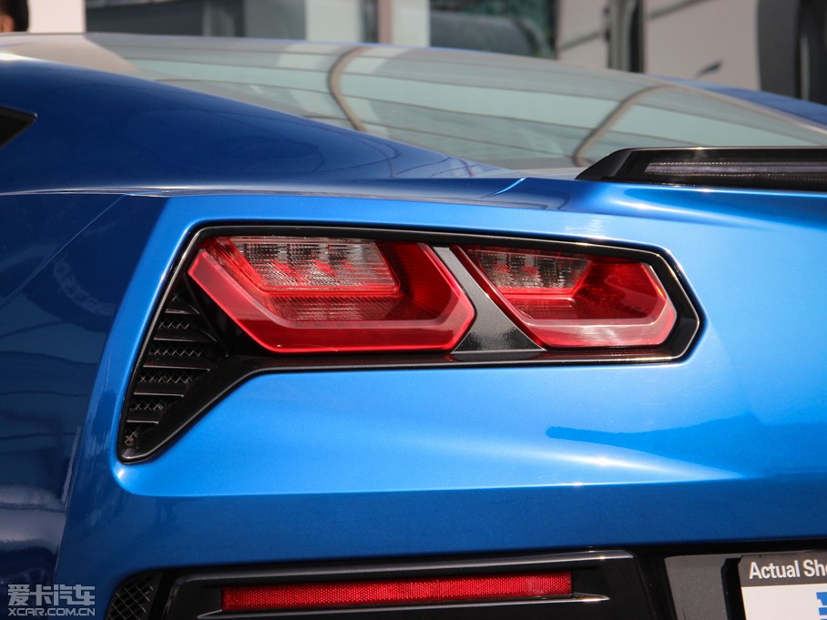 2014��Ơ��S�� C7 Stingray