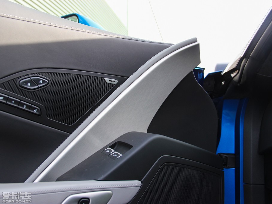 2014��Ơ��S�� C7 Stingray