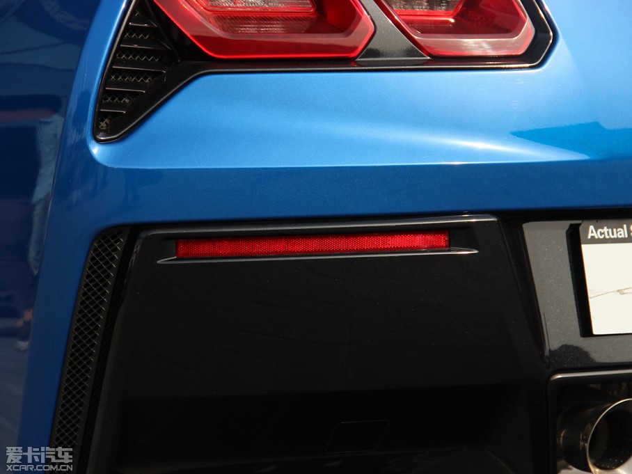 2014��Ơ��S�� C7 Stingray