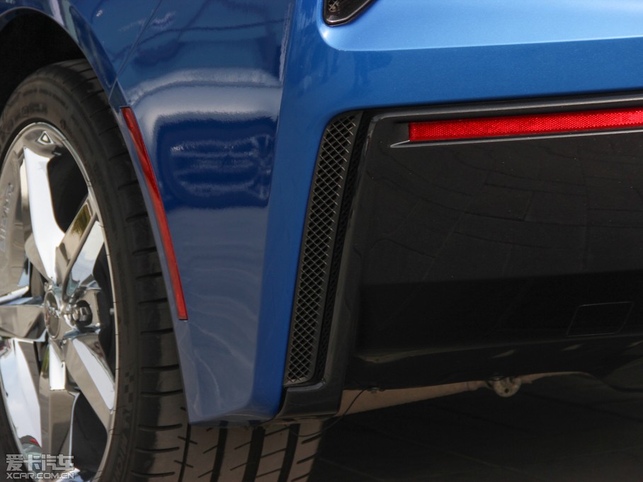 2014��Ơ��S�� C7 Stingray