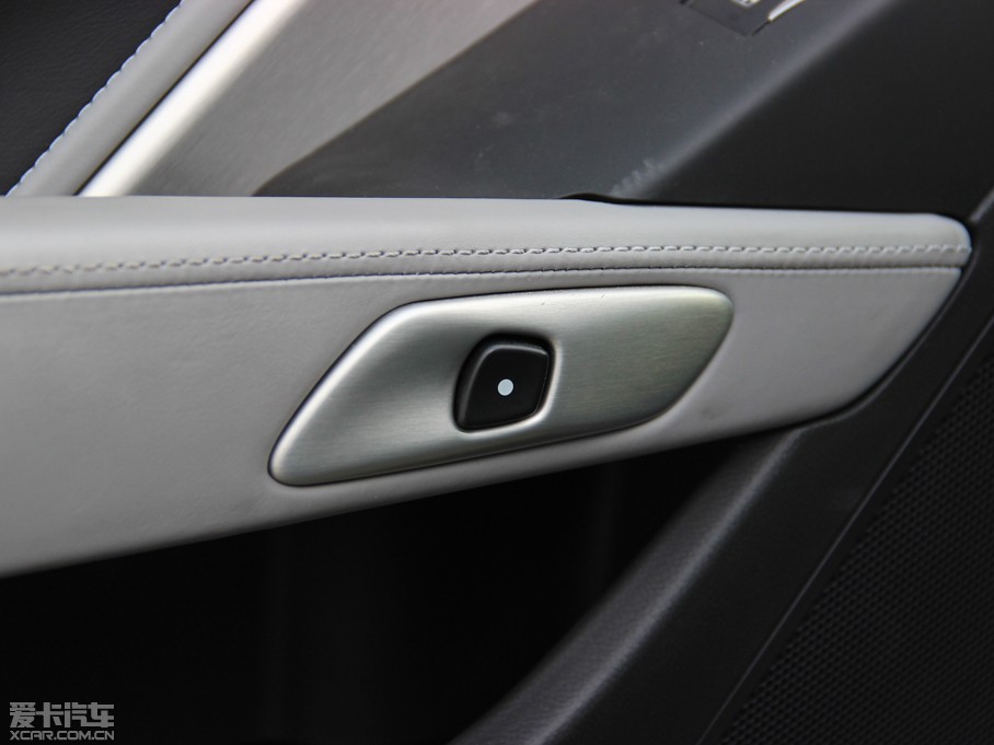 2014��Ơ��S�� C7 Stingray