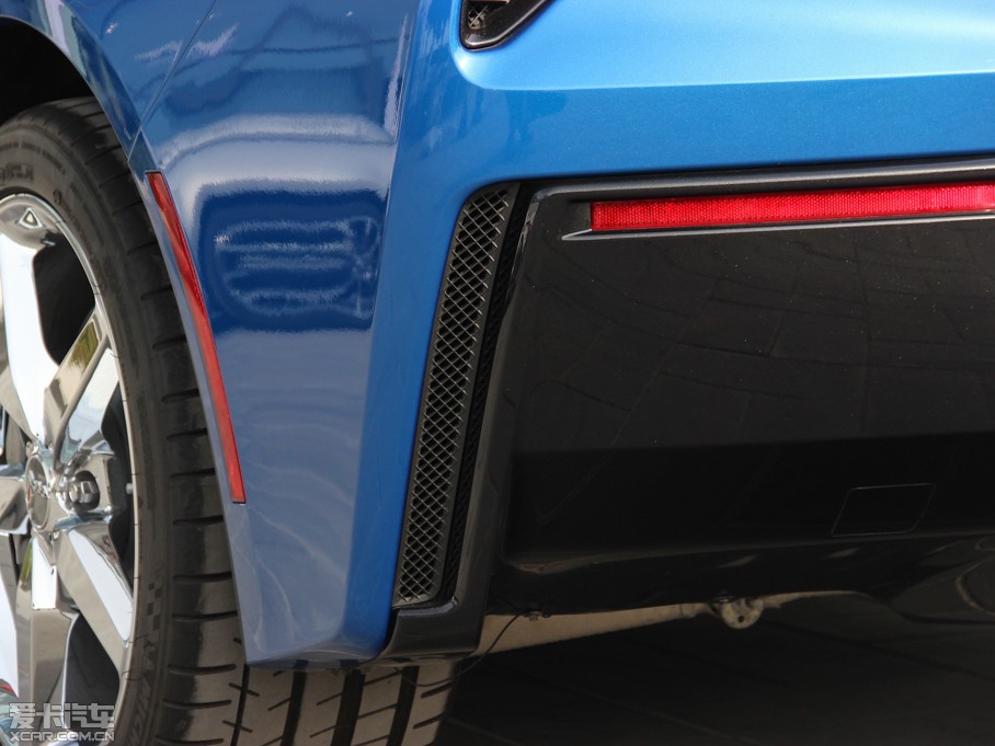 2014��Ơ��S�� C7 Stingray