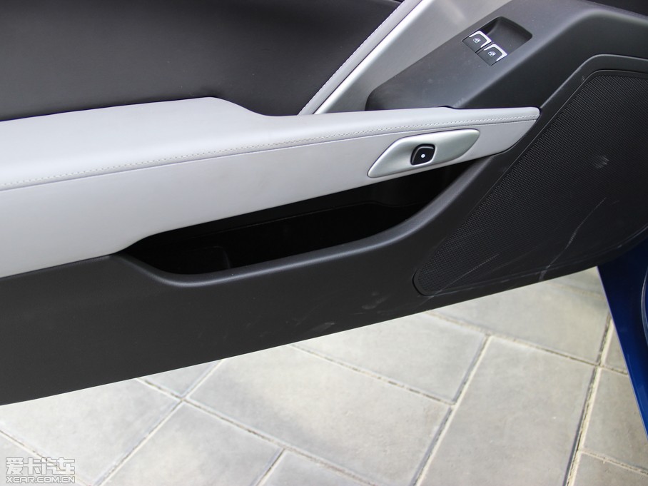 2014��Ơ��S�� C7 Stingray