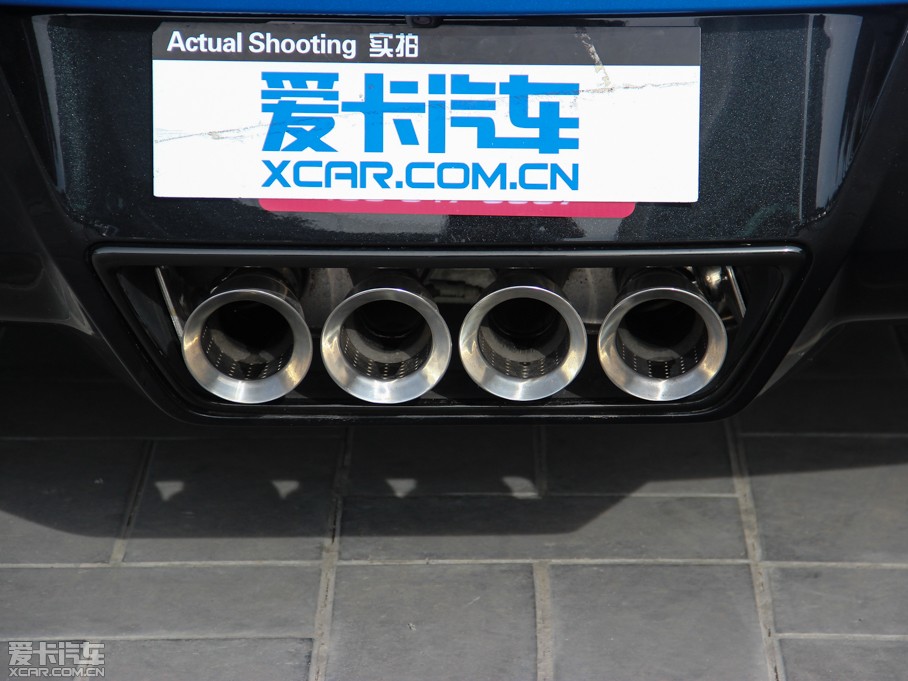 2014��Ơ��S�� C7 Stingray