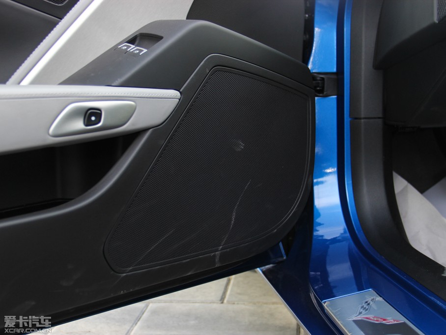 2014��Ơ��S�� C7 Stingray