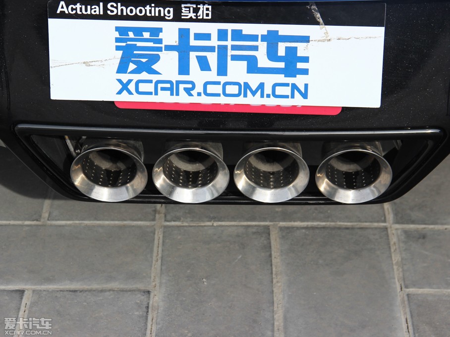 2014��Ơ��S�� C7 Stingray