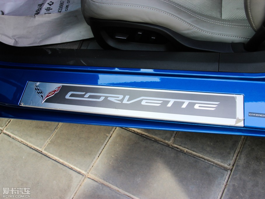 2014��Ơ��S�� C7 Stingray