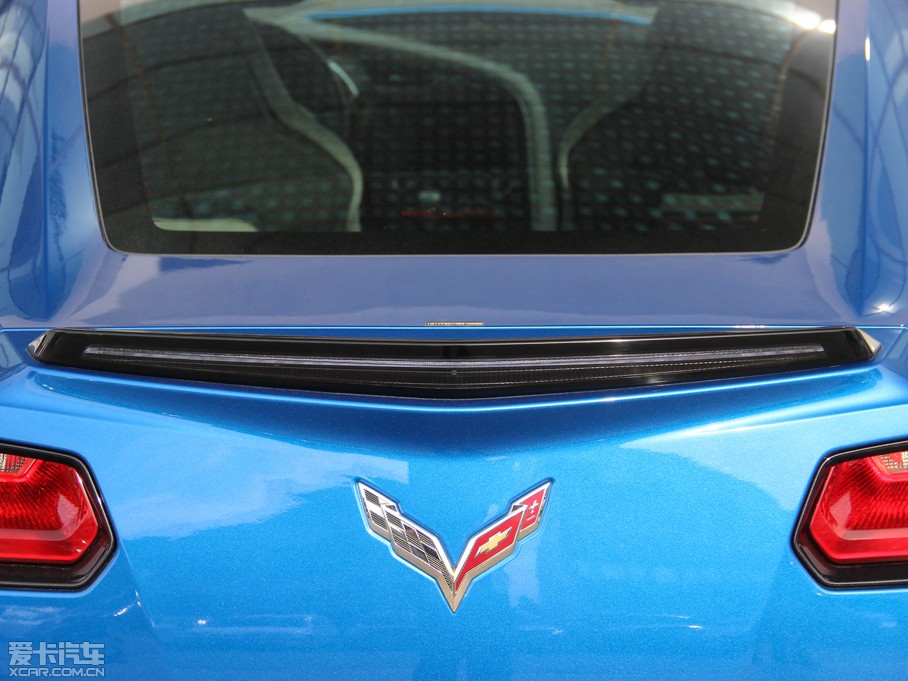 2014��Ơ��S�� C7 Stingray