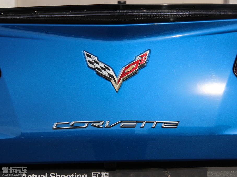 2014��Ơ��S�� C7 Stingray