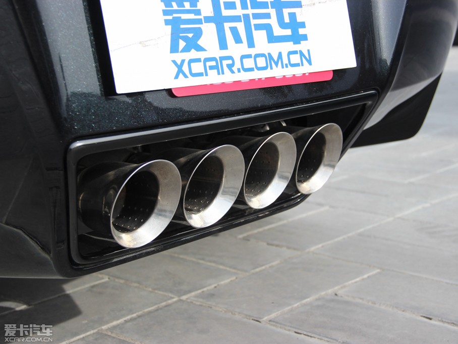 2014��Ơ��S�� C7 Stingray