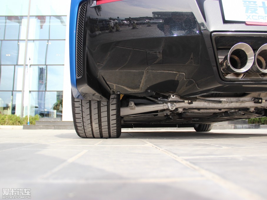 2014��Ơ��S�� C7 Stingray