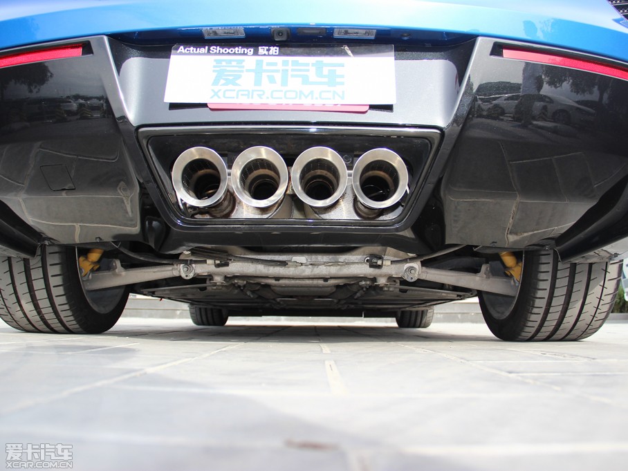 2014��Ơ��S�� C7 Stingray