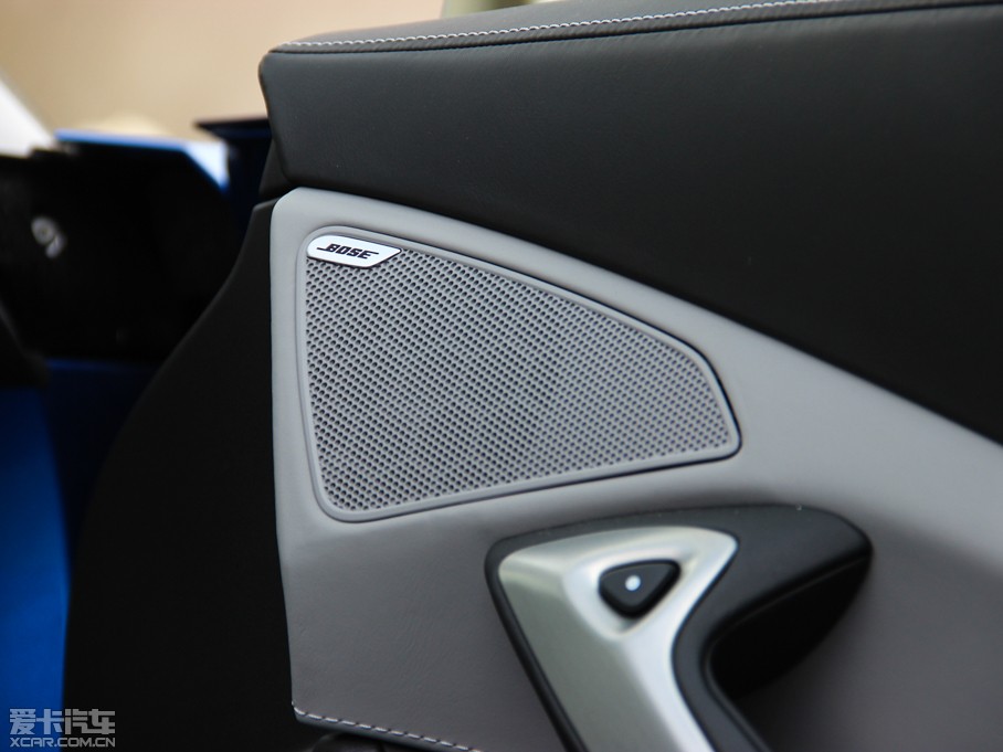 2014��Ơ��S�� C7 Stingray