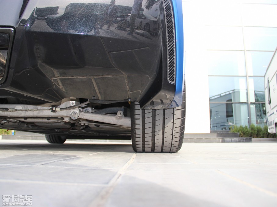 2014��Ơ��S�� C7 Stingray