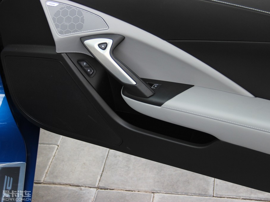 2014��Ơ��S�� C7 Stingray