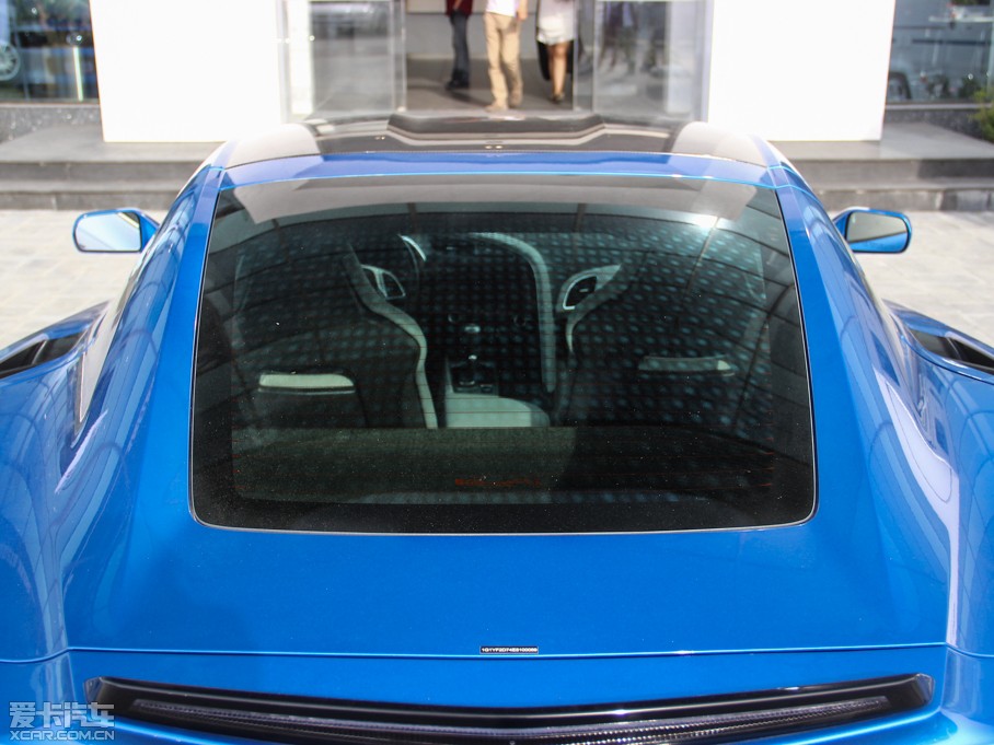 2014��Ơ��S�� C7 Stingray