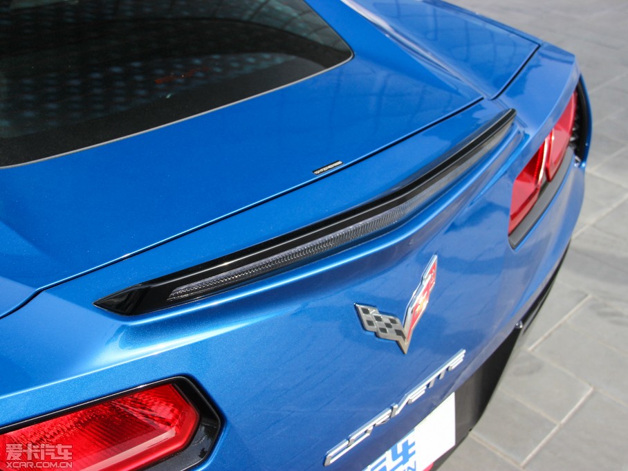 2014��Ơ��S�� C7 Stingray
