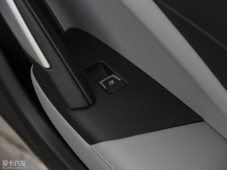 2014��Ơ��S�� C7 Stingray