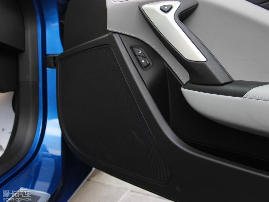 2014��Ơ��S�� C7 Stingray