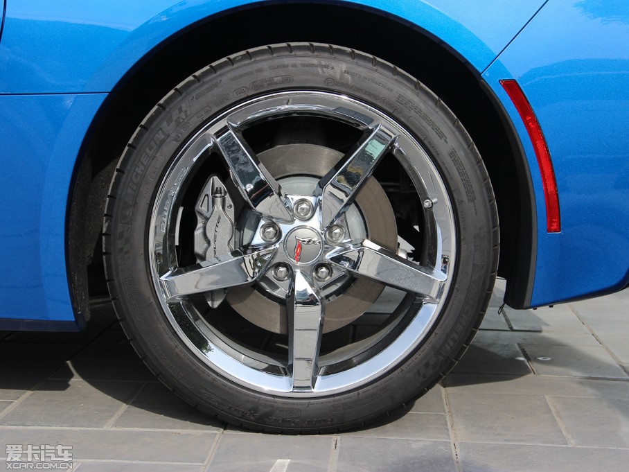 2014��Ơ��S�� C7 Stingray