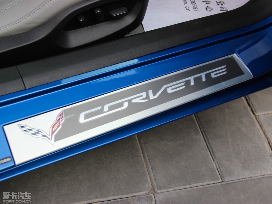 2014��Ơ��S�� C7 Stingray