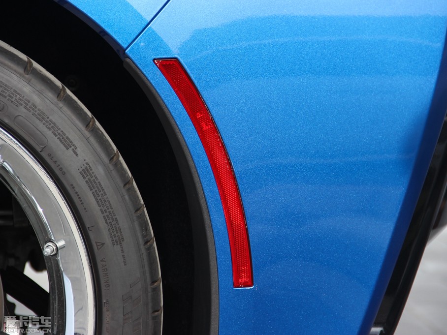 2014��Ơ��S�� C7 Stingray