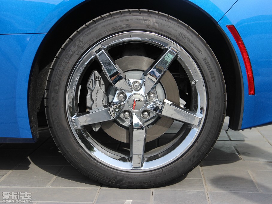 2014��Ơ��S�� C7 Stingray