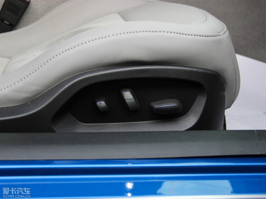 2014��Ơ��S�� C7 Stingray