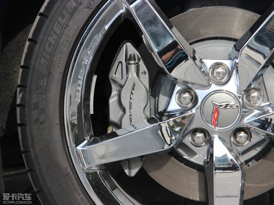 2014��Ơ��S�� C7 Stingray