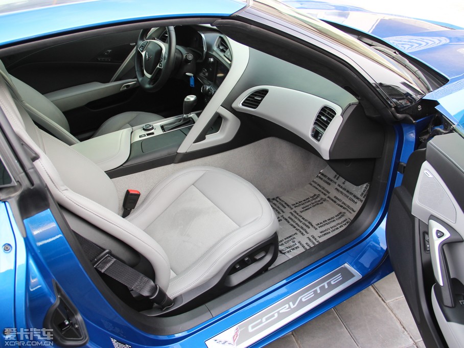 2014��Ơ��S�� C7 Stingray