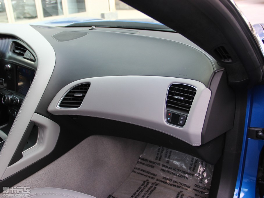 2014��Ơ��S�� C7 Stingray