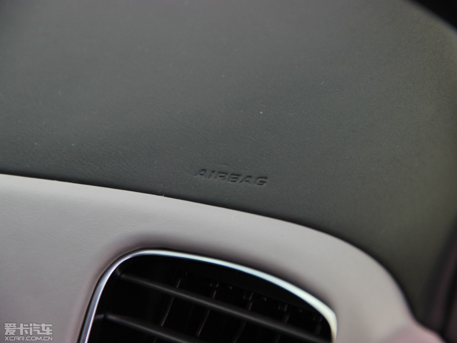 2014��Ơ��S�� C7 Stingray