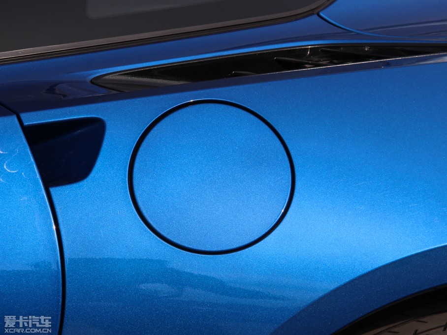 2014��Ơ��S�� C7 Stingray