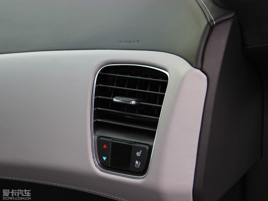 2014��Ơ��S�� C7 Stingray