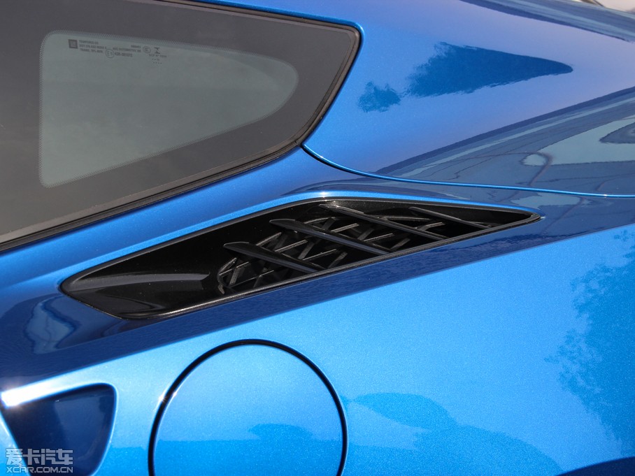 2014��Ơ��S�� C7 Stingray