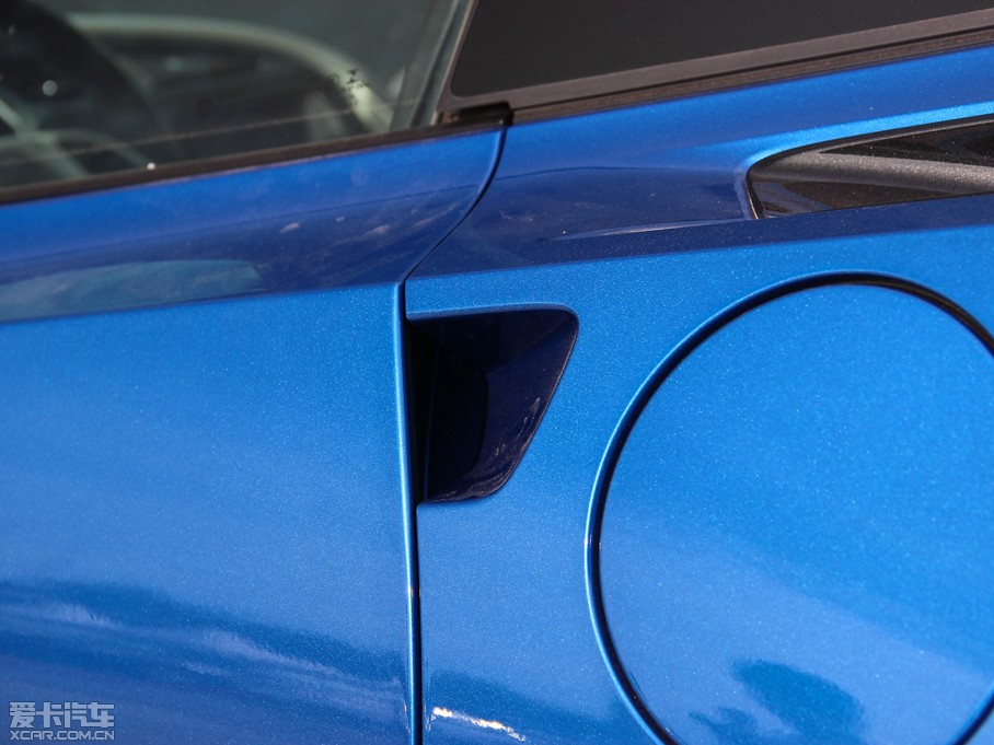 2014��Ơ��S�� C7 Stingray