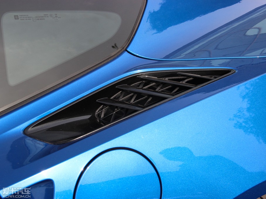 2014��Ơ��S�� C7 Stingray