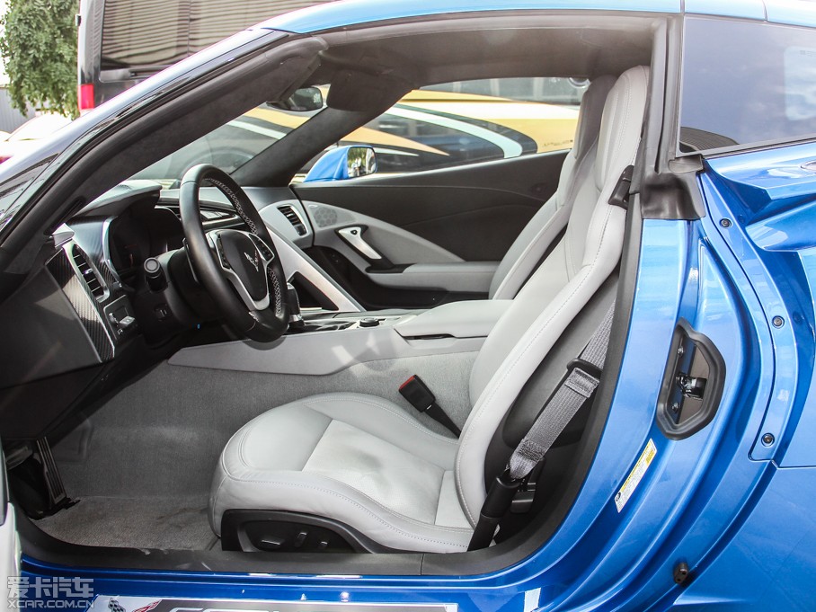 2014��Ơ��S�� C7 Stingray