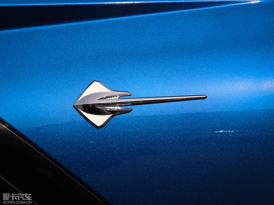 2014��Ơ��S�� C7 Stingray