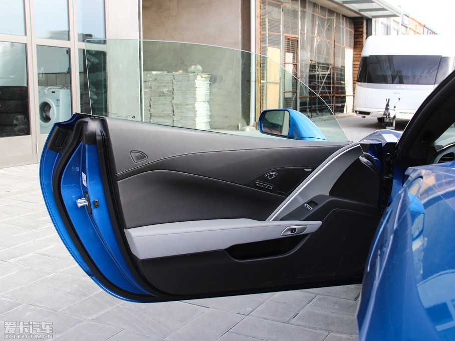 2014��Ơ��S�� C7 Stingray