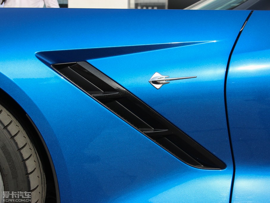 2014��Ơ��S�� C7 Stingray