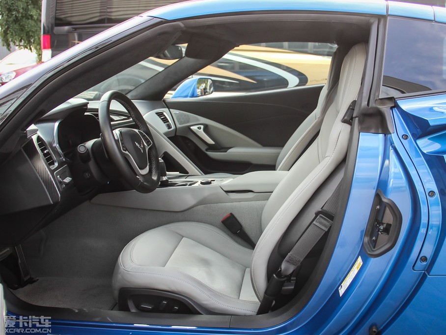 2014��Ơ��S�� C7 Stingray