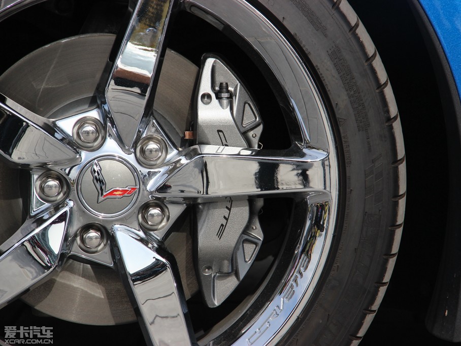 2014��Ơ��S�� C7 Stingray