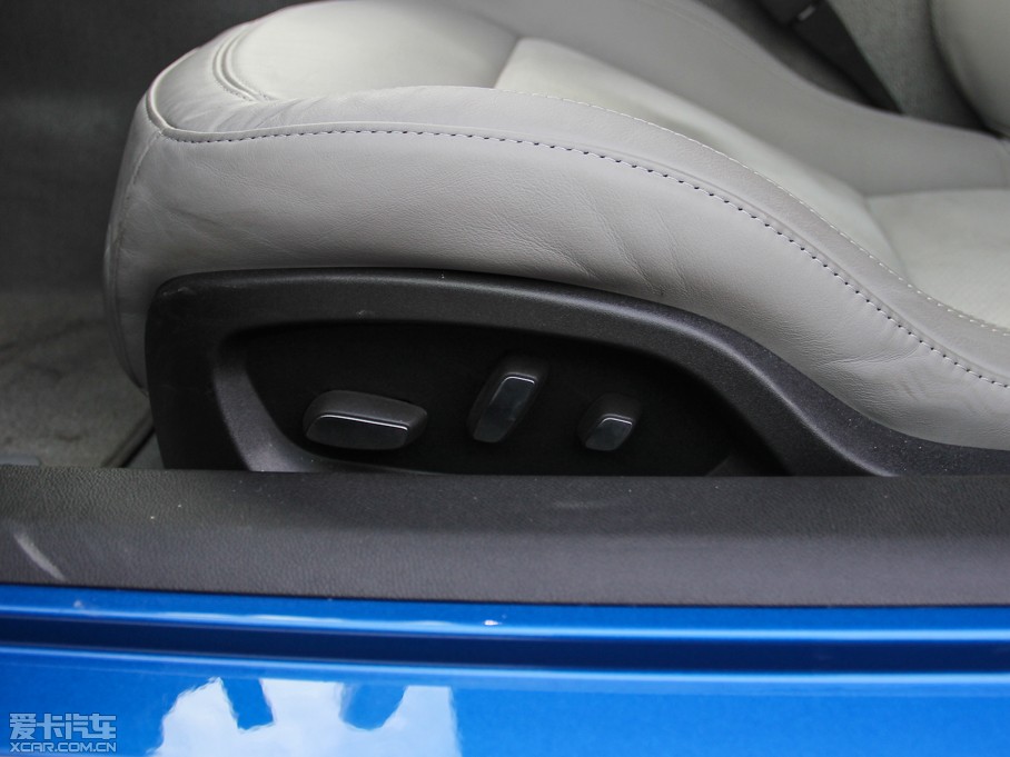 2014��Ơ��S�� C7 Stingray