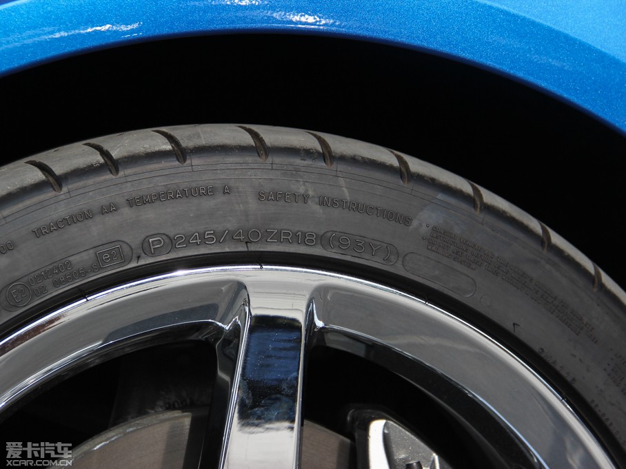 2014��Ơ��S�� C7 Stingray